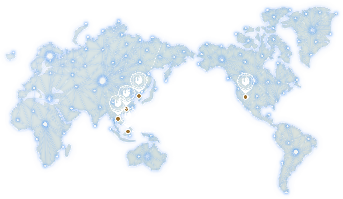 world_map